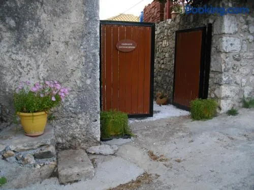 Carsazzio Cottage House - Image 1