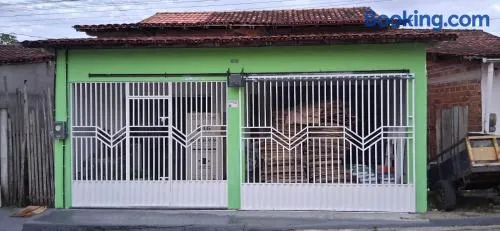 CasaLima - Image 1