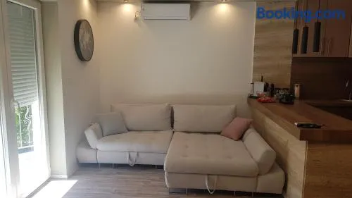 Lux Apartman Bogosavljevic - Image 1