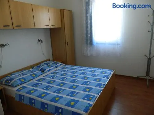 Apartments Skender - Image 1