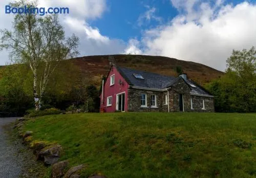 An Charraig - Image 1