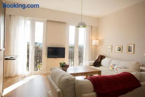Tu Casa En El Rio - Image 1