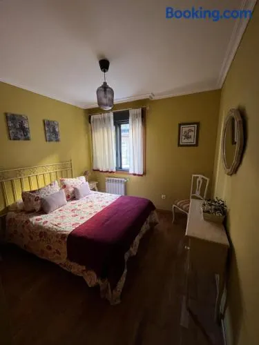 El Descanso del Viajero - Image 1