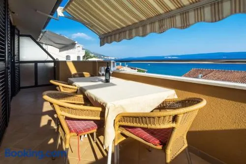 Apartman Bruna - Image 1