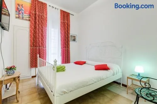 Casa Vacanza Home Sweet Home di Fatha - Image 1
