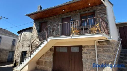 Casa rural - Image 1