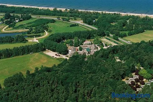 Meeressterne Ferienresort Damerow - Image 1