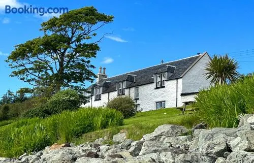 West House - Image 1