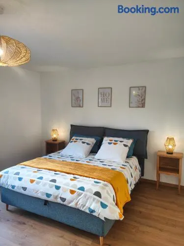 Maison individuelle - Image 1