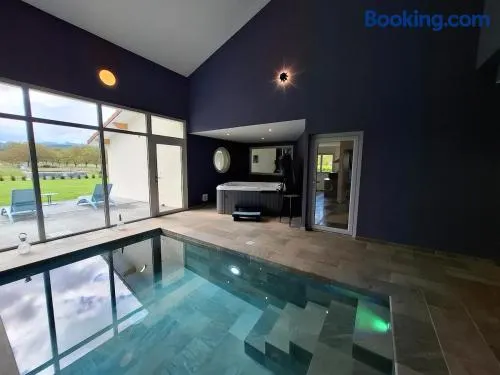 Suite Romantique - Image 1