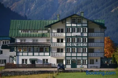 Pension Edelweiss Top 35 - Image 1