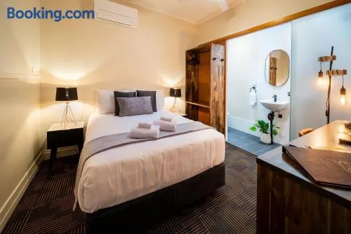 Peddlars Rest - Image 1