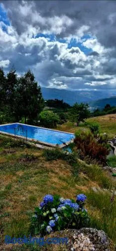 Casa do Monte - Image 1