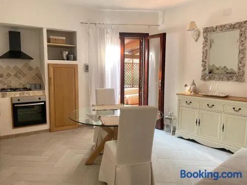 Casa di Bella - Image 1