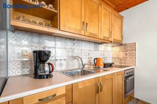 Matina's House - Image 1