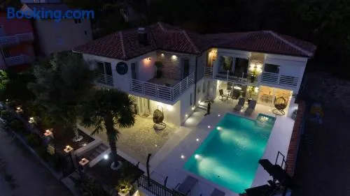 Villa Nar - Image 1