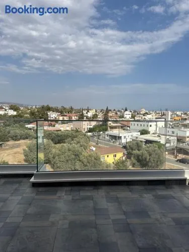 Costas court - Image 1