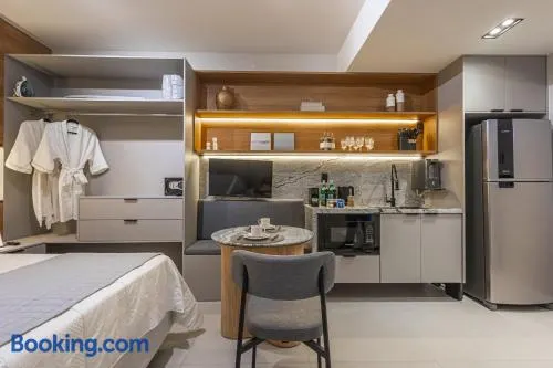 Studio Oak Leblon - Image 1