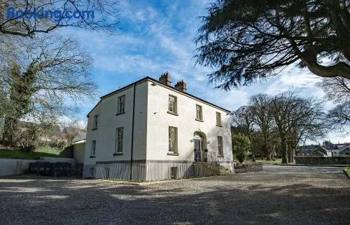 Boyne House Slane - Image 1