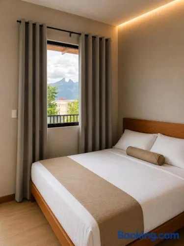 Hotel Barrio Boutique - Image 1