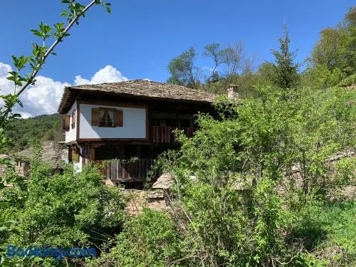 Кюповата къща 1860 Qpova house - Image 1