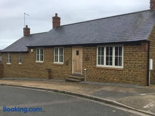 Upper Bray Cottage Badby, Daventry - Image 1