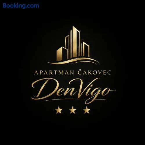 DenVigo - Image 1