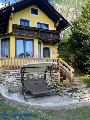 TOM’s Appartment - Image 1