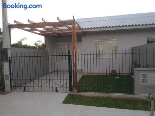 Residencial Adventus II - Image 1
