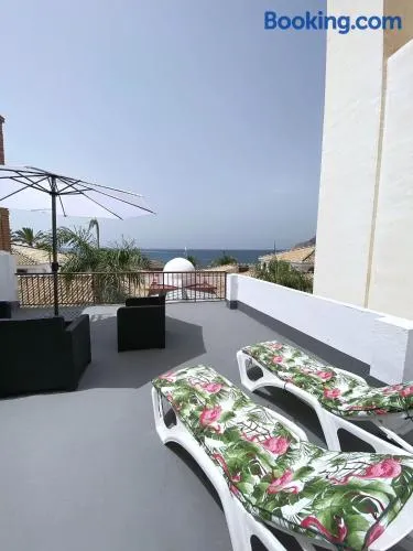 Casa Keko - Image 1