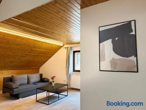 Gaucho Home - Image 1