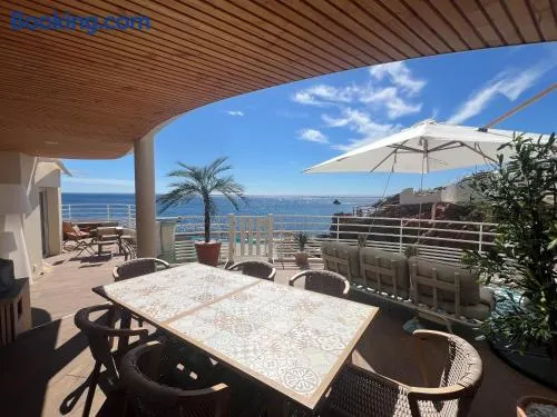Casa Marina - Image 1