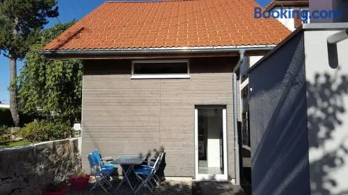 Joly Gîte - Image 1