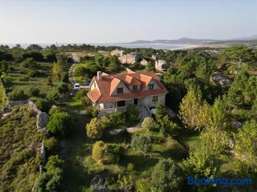Casa Os Castelos - Image 1
