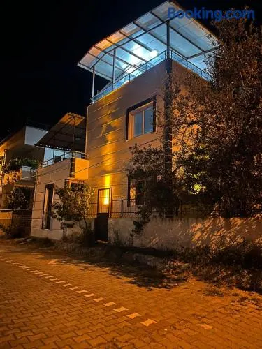 Zeytin Evi - Image 1