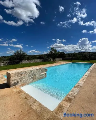 Masseria Santella - Image 1