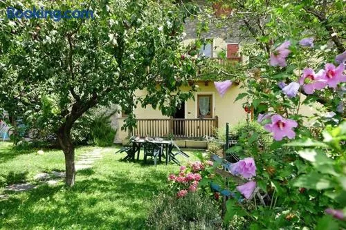 Casa Seez - Image 1