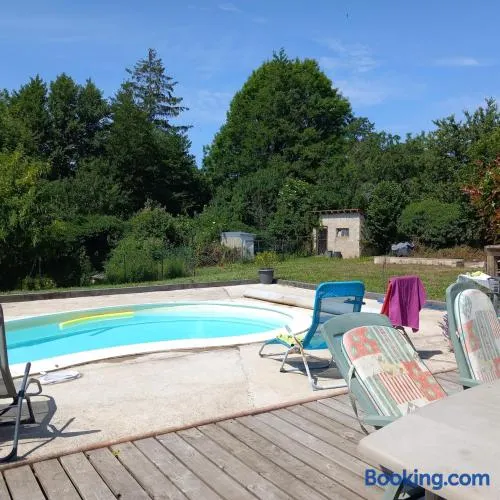 Chez Tony - Image 1