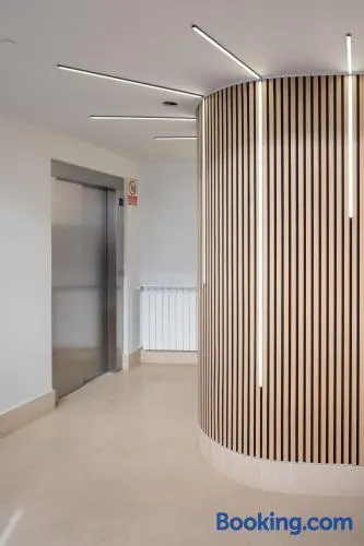 Hotel La Cortijana - Image 1