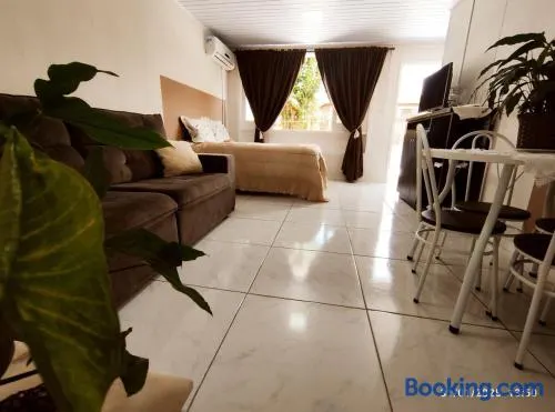 Casa térrea, aos pés do Cristo! - Image 1