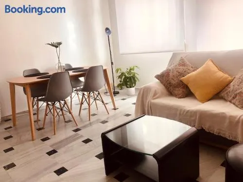 Apartamento Bahía Jardín - Image 1