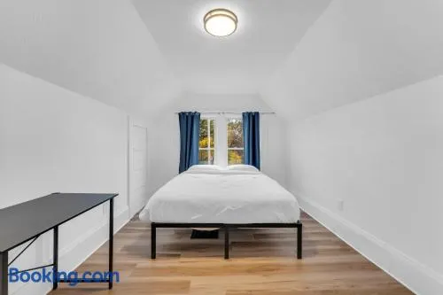 MedPro Residences - The Professional's Retreat - Image 1