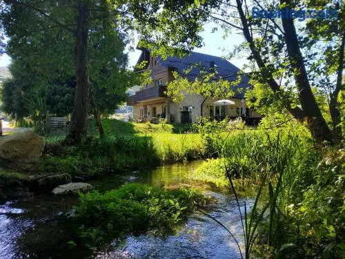 O'Toole's, Plitvice - Image 1