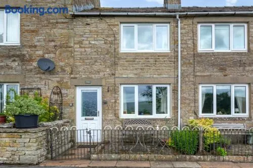 2 Bed in Hawes oc-b30521 - Image 1