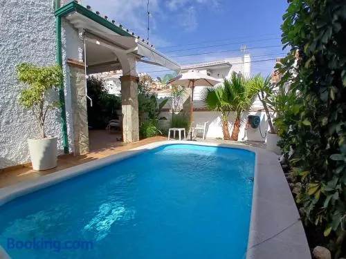 Casa Lunamar - Image 1