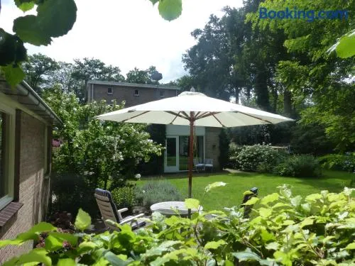 B&B Cantecleer Vught - Image 1