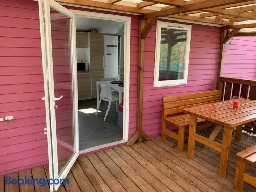 Chalet Max I - Image 1