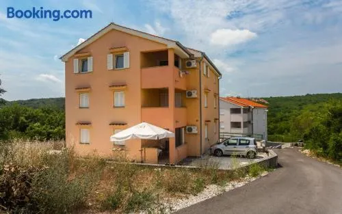 Apartman 47 - Image 1