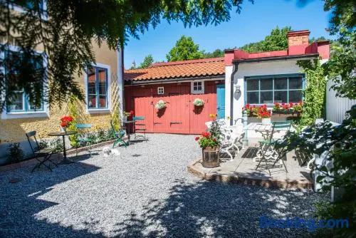 Johannas GuestHouse - Image 1