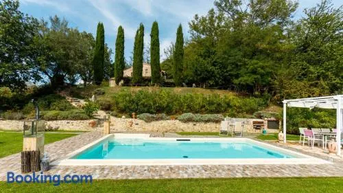 CASALINA 8, Emma Villas - Image 1